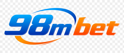98m bet